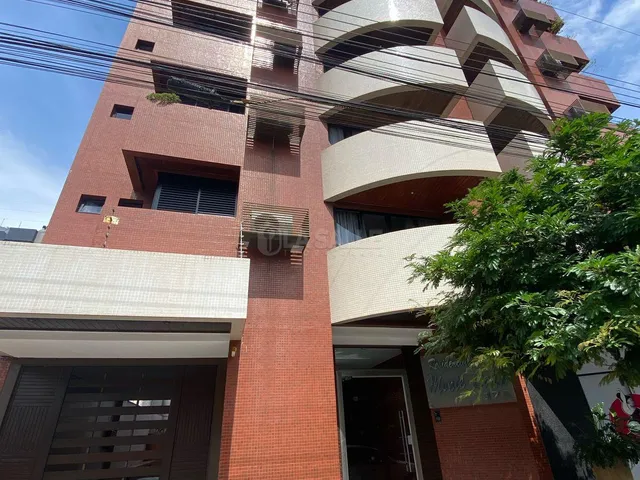 Imagem 6: Apartamento Á Venda no Centro Mobiliado com Excelente Localização, Toledo - Pr