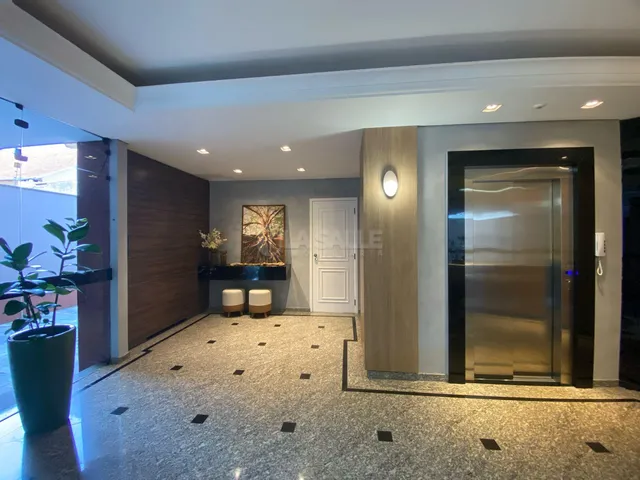 Imagem 10: Apartamento Á Venda no Centro Mobiliado com Excelente Localização, Toledo - Pr
