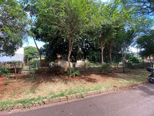 Imagem 3: Terreno À Venda, Jardim Bressan, Toledo - Pr