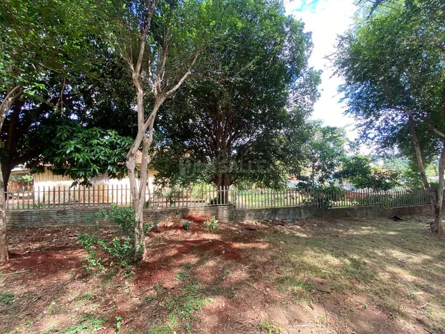 Imagem 5: Terreno À Venda, Jardim Bressan, Toledo - Pr
