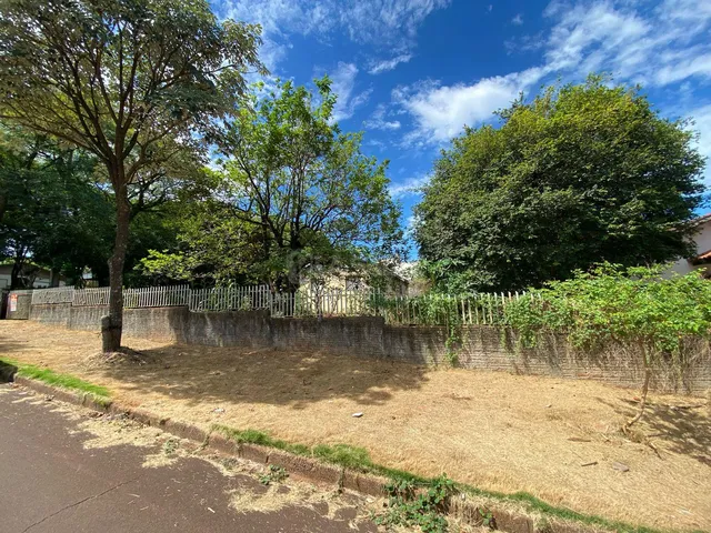 Imagem 6: Terreno À Venda, Jardim Bressan, Toledo - Pr