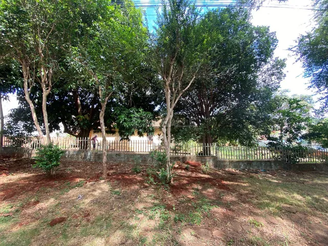 Imagem 7: Terreno À Venda, Jardim Bressan, Toledo - Pr