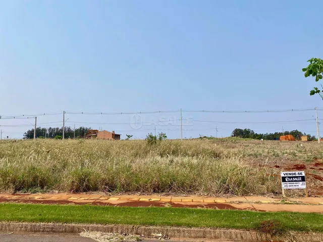 Imagem 3: Terreno Á Venda em Novo Sobradinho com 360M 12X30