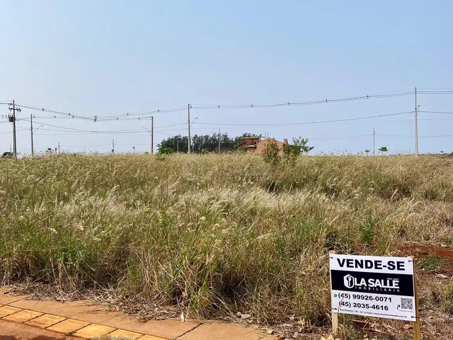 Imagem 2: Terreno Á Venda em Novo Sobradinho com 360M 12X30