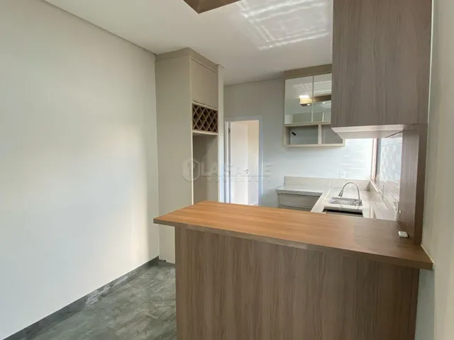 Imagem 16: Casa a Venda no Portal da Barão com 01 Suíte 01 Quarto, Vaga de Garagem Coberta