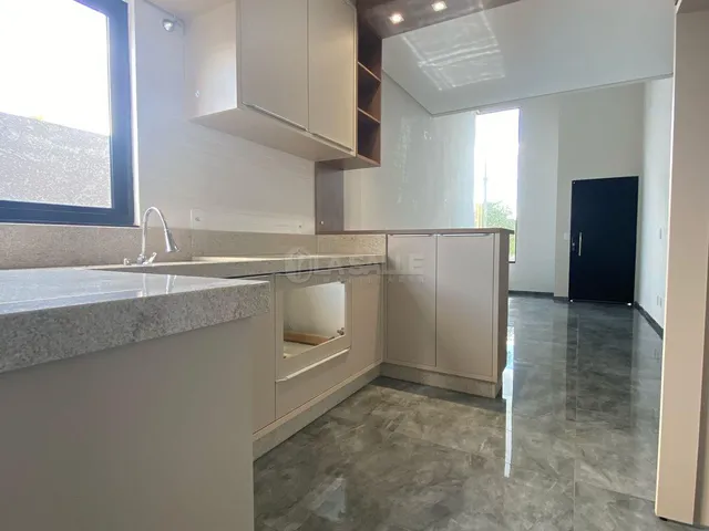 Imagem 6: Casa a Venda no Portal da Barão com 01 Suíte 01 Quarto, Vaga de Garagem Coberta