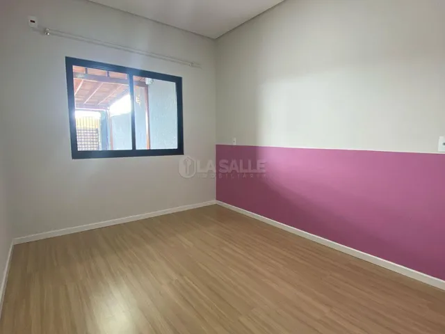 Imagem 11: Casa a Venda no Portal da Barão com 01 Suíte 01 Quarto, Vaga de Garagem Coberta