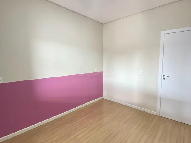 Imagem 12: Casa a Venda no Portal da Barão com 01 Suíte 01 Quarto, Vaga de Garagem Coberta