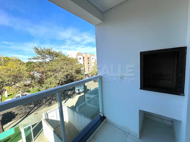 Imagem 6: Apartamento Mobiliado Disponível para Locação, Jd. Gisela - Toledopr