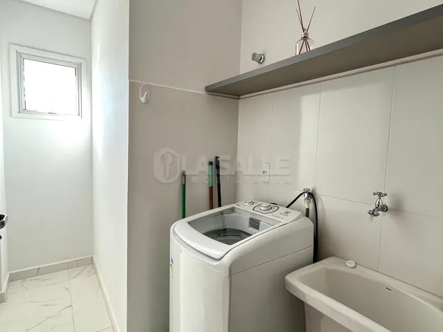 Imagem 8: Apartamento Mobiliado Disponível para Locação, Jd. Gisela - Toledopr