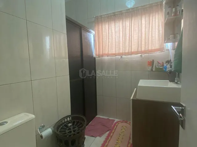 Imagem 16: Casa Á Venda no Jardim la Salle com 02 Kitnets