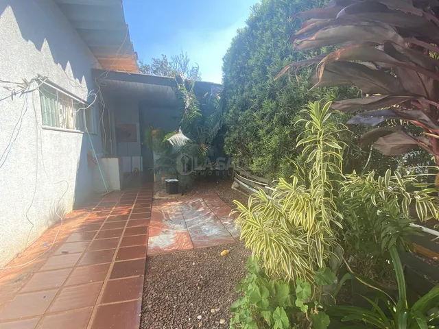 Imagem 8: Casa Á Venda no Jardim la Salle com 02 Kitnets