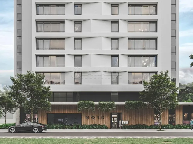 Imagem 14: Apartamento com 3 Dormitórios À Venda, Vila Industrial, Toledo - Pr