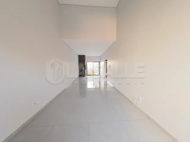 Imagem 6: Casa À Venda com Churrasqueira Interna, Vila Becker, Toledo - Pr