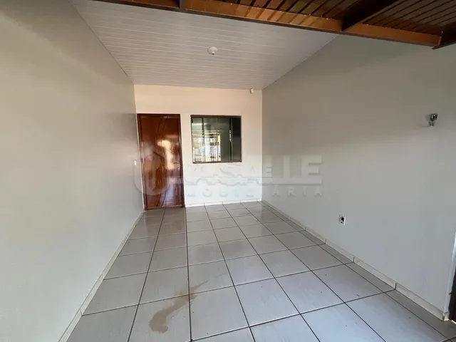 Imagem 9: Casa À Venda com 02 Quartos, Jardim Pancera, Toledo - Pr