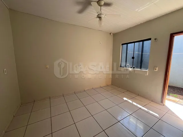 Imagem 7: Casa À Venda com 02 Quartos, Jardim Pancera, Toledo - Pr
