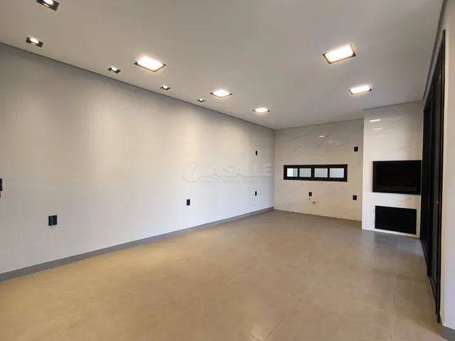 Imagem 8: Casa com 01 Suíte e 01 Quarto À Venda no Jd Coopagro em Toledo