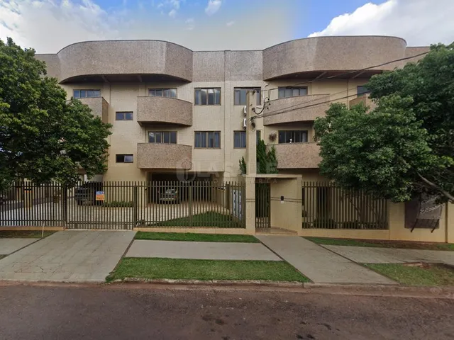 Imagem: Apartamento com 02 Quartos para Locação