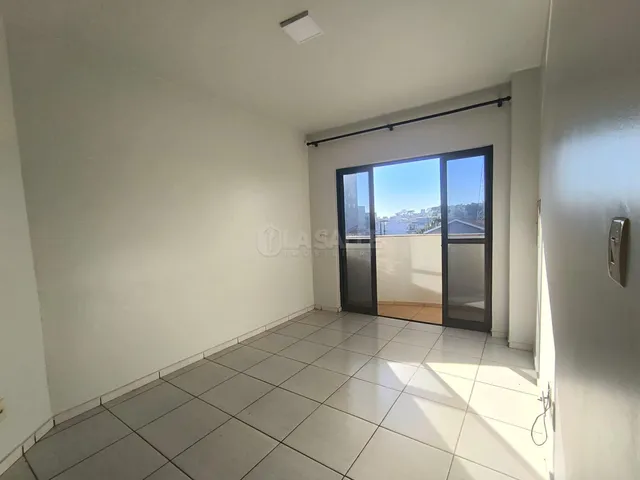 Imagem 7: Apartamento com 02 Quartos para Locação, Vila Becker - Toledo/Pr