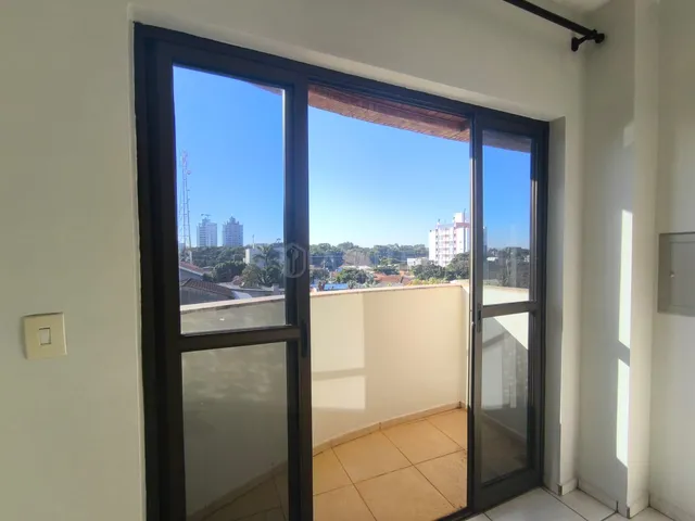 Imagem 6: Apartamento com 02 Quartos para Locação, Vila Becker - Toledo/Pr