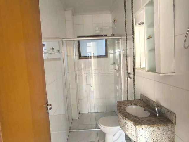 Imagem 4: Apartamento com 02 Quartos para Locação, Vila Becker - Toledo/Pr