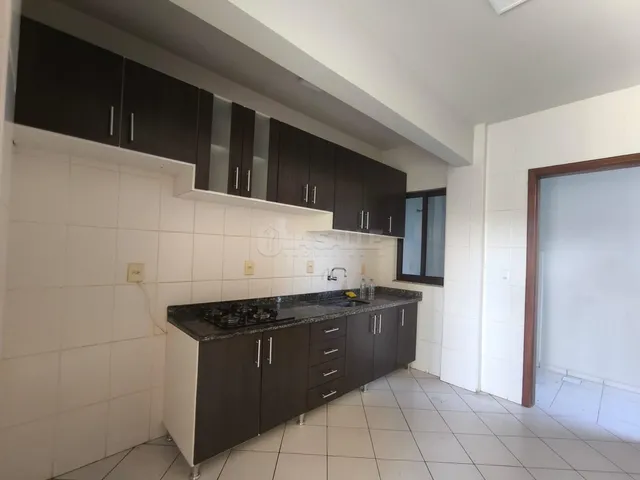 Imagem 8: Apartamento com 02 Quartos para Locação, Vila Becker - Toledo/Pr