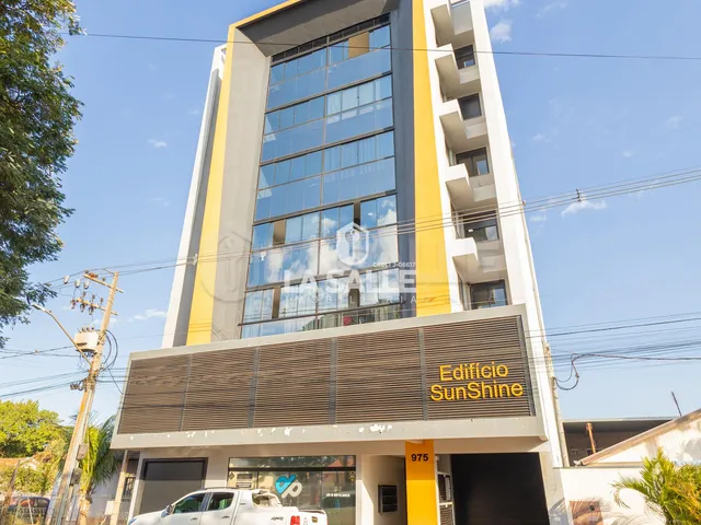 Imagem: Apartamento a Venda, Alem de Excelente