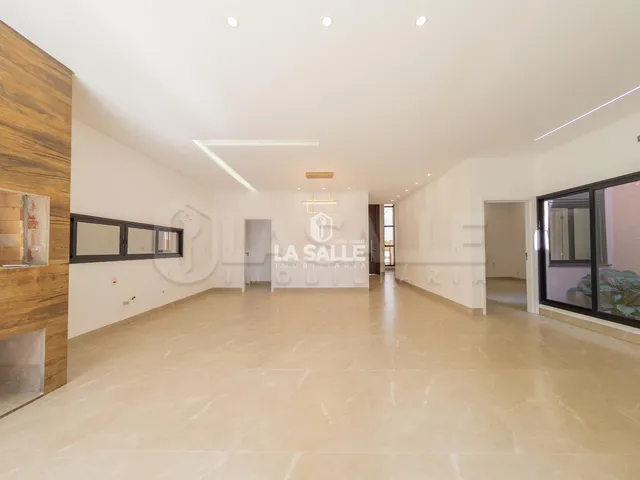 Imagem 16: Casa Alto Padrão, Loteamento Brisa do Lago-Vila Industrial, Toledo - Pr