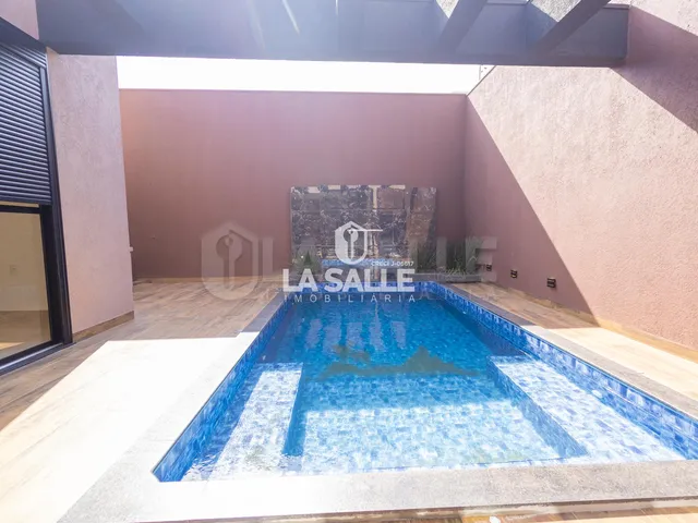 Imagem 15: Casa Alto Padrão, Loteamento Brisa do Lago-Vila Industrial, Toledo - Pr