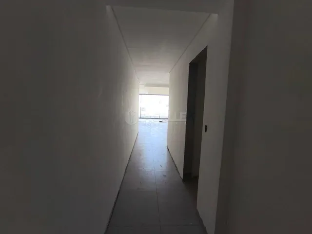 Imagem 6: Apartamento Alto Padão com Terraço À Venda, Centro, Toledo - Pr