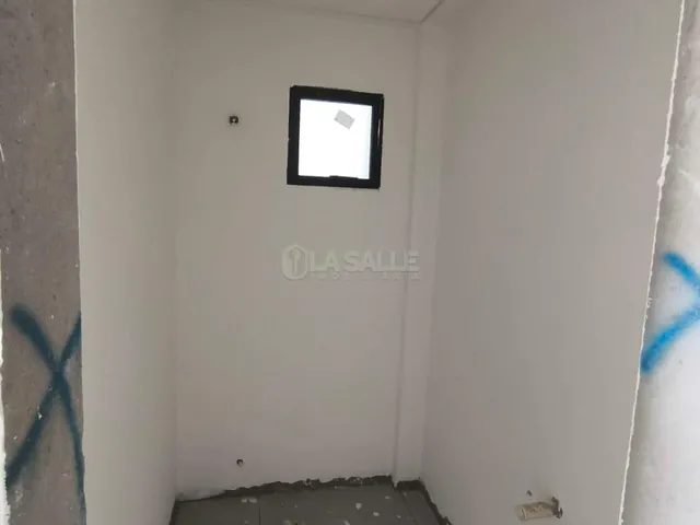Imagem 2: Apartamento Alto Padão com Terraço À Venda, Centro, Toledo - Pr