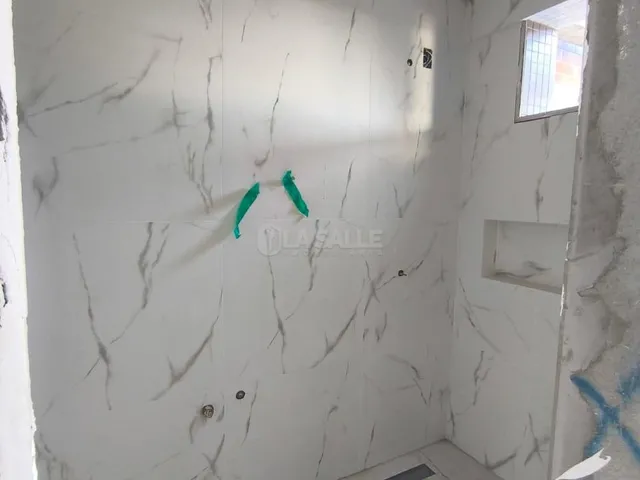 Imagem 3: Apartamento Alto Padão com Terraço À Venda, Centro, Toledo - Pr