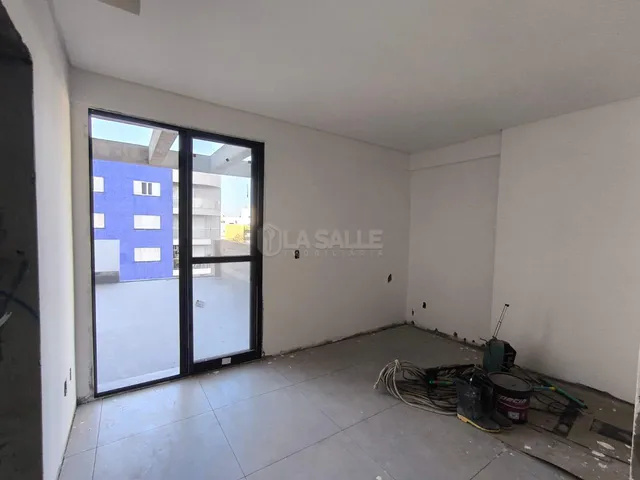 Imagem 5: Apartamento Alto Padão com Terraço À Venda, Centro, Toledo - Pr