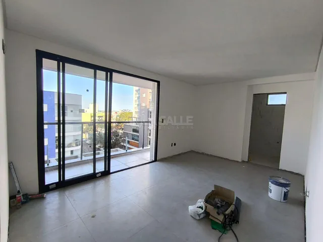 Imagem 8: Apartamento Alto Padão com Terraço À Venda, Centro, Toledo - Pr