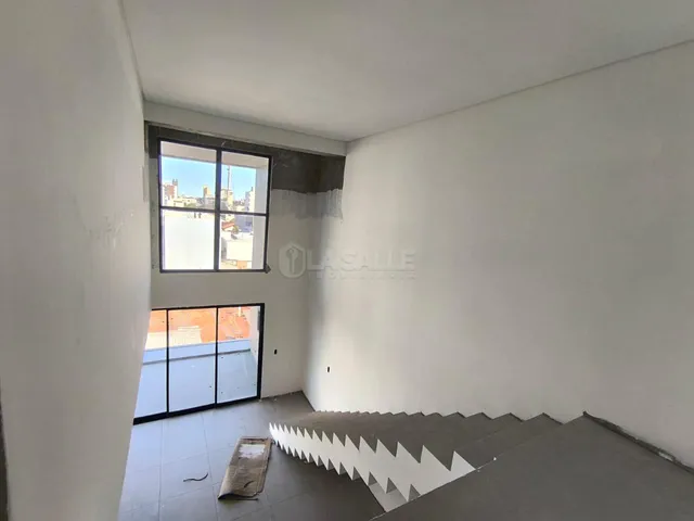 Imagem 16: Apartamento Alto Padão com Terraço À Venda, Centro, Toledo - Pr