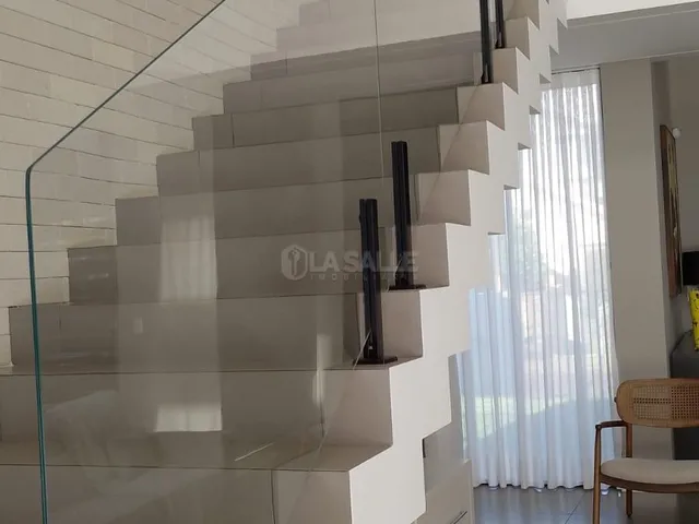Imagem 9: Apartamento Alto Padão com Terraço À Venda, Centro, Toledo - Pr