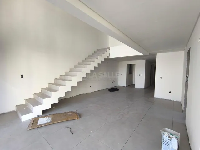 Imagem 15: Apartamento Alto Padão com Terraço À Venda, Centro, Toledo - Pr