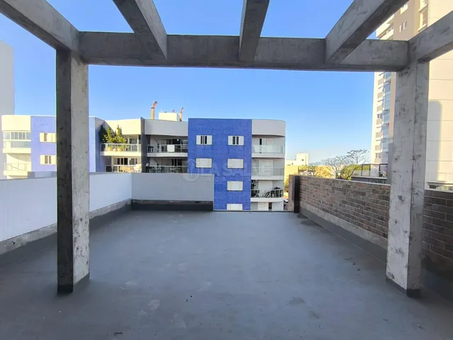Imagem 10: Apartamento Alto Padão com Terraço À Venda, Centro, Toledo - Pr