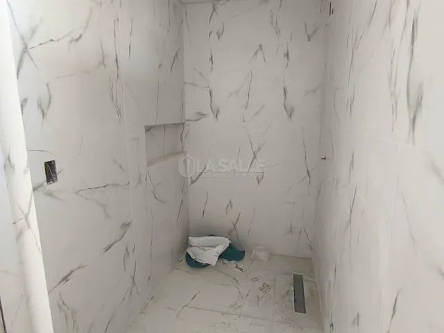 Imagem 11: Apartamento Alto Padão com Terraço À Venda, Centro, Toledo - Pr