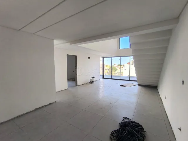 Imagem 12: Apartamento Alto Padão com Terraço À Venda, Centro, Toledo - Pr