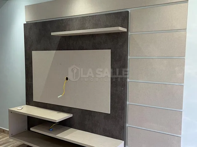 Imagem 3: Apartamento para Locação, Jardim São Francisco, Toledo - Pr