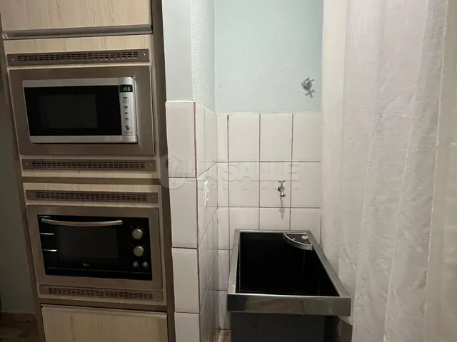 Imagem 6: Apartamento para Locação, Jardim São Francisco, Toledo - Pr