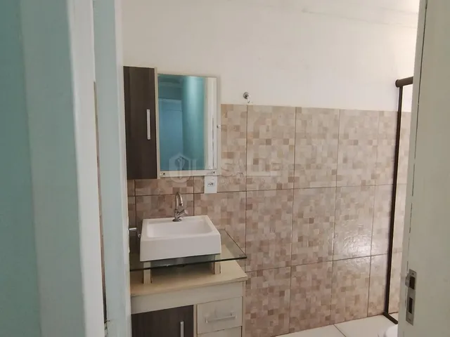 Imagem 8: Apartamento para Locação, Jardim São Francisco, Toledo - Pr