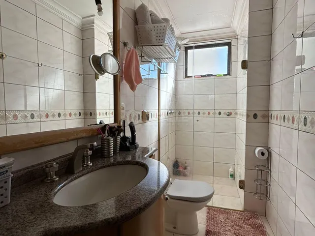 Imagem 9: Apartamento À Venda, Centro, Toledo - Pr