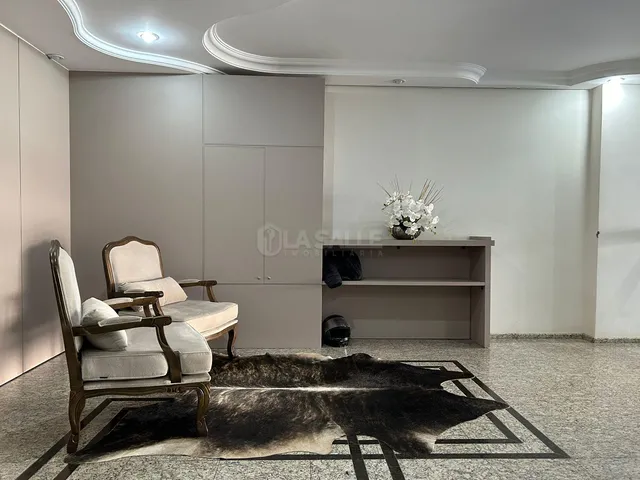 Imagem 11: Apartamento À Venda, Centro, Toledo - Pr