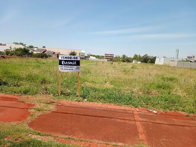 Imagem 4: Terreno Urbano À Venda com 6.916M2 , Tocantins, Toledo - Pr