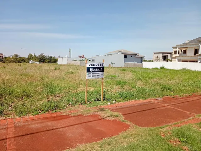 Imagem 5: Terreno Urbano À Venda com 6.916M2 , Tocantins, Toledo - Pr
