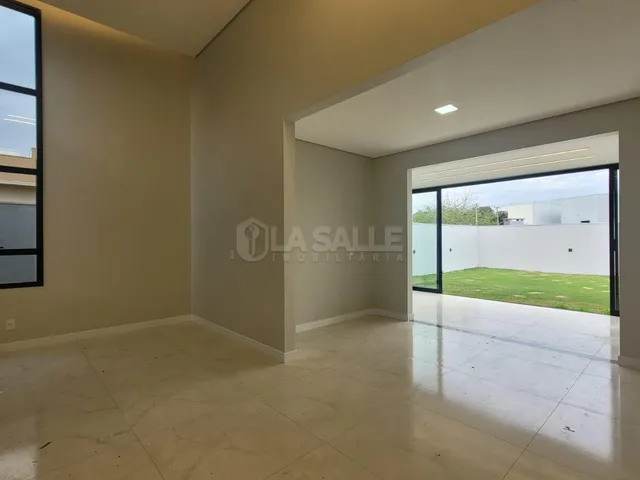 Imagem 6: Casa À Venda Alto Padrao em Lote 360M2, Vila Becker, Toledo - Pr