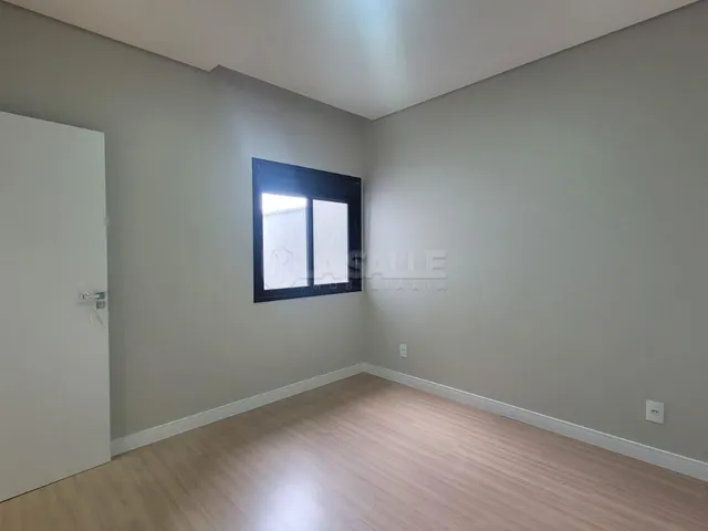 Imagem 8: Casa À Venda Alto Padrao em Lote 360M2, Vila Becker, Toledo - Pr