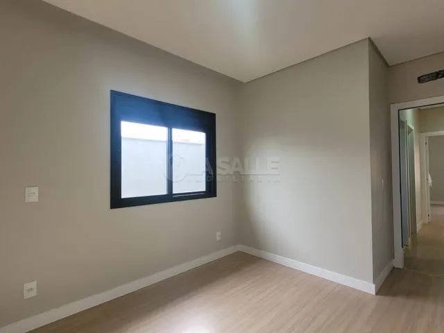 Imagem 10: Casa À Venda Alto Padrao em Lote 360M2, Vila Becker, Toledo - Pr
